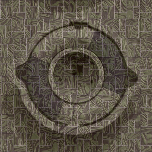 Variation 2