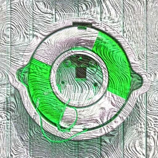 Variation 5