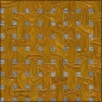 wood flooring