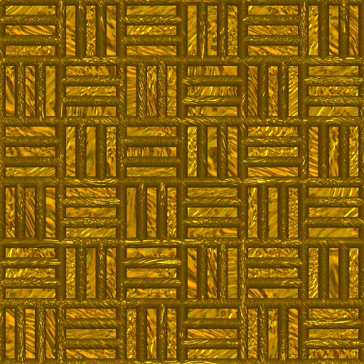 Variation 6
