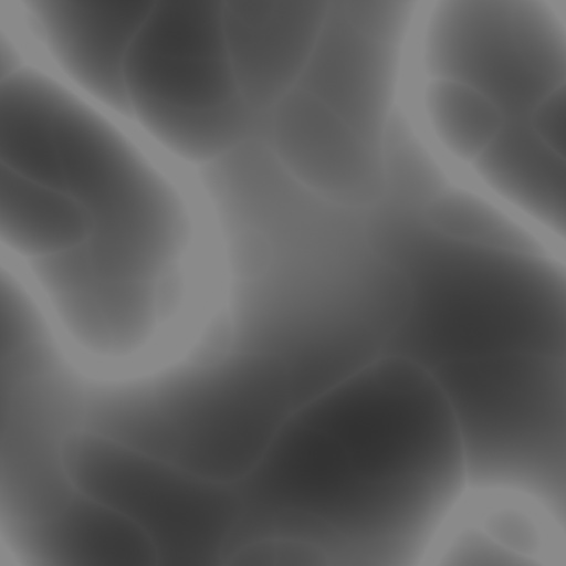 Bump Map