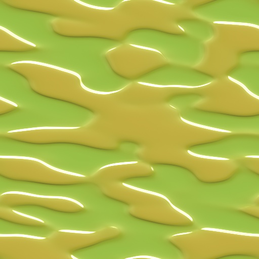 Variation 1
