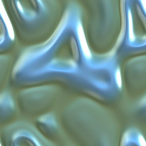 Variation 2