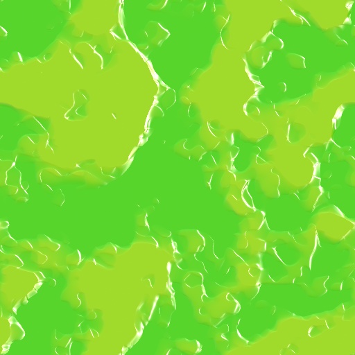 Variation 3