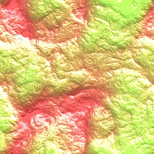Variation 5