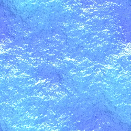 Variation 8