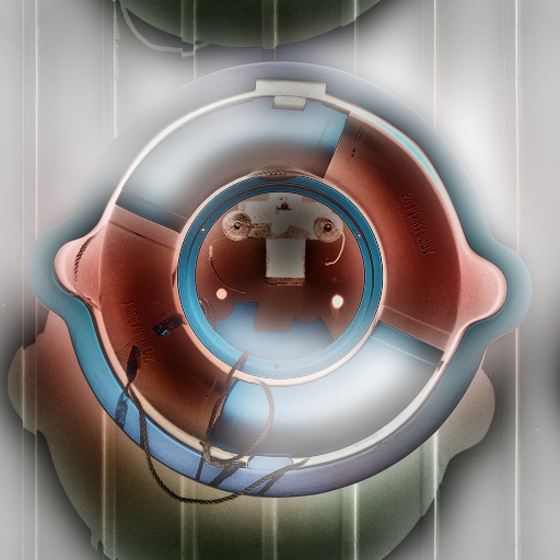 Variation 1