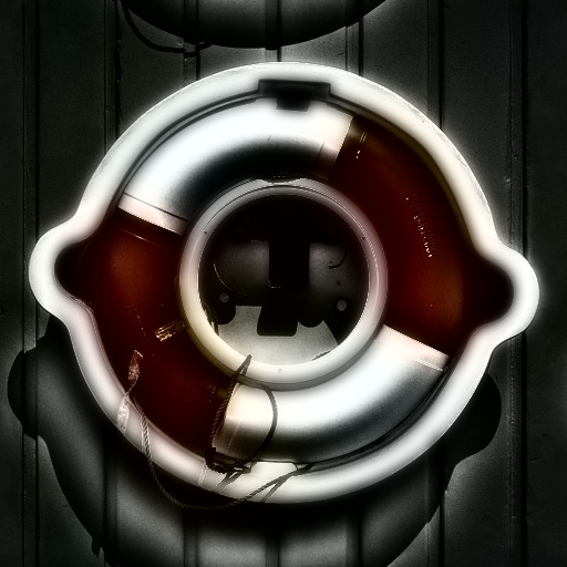 Variation 2