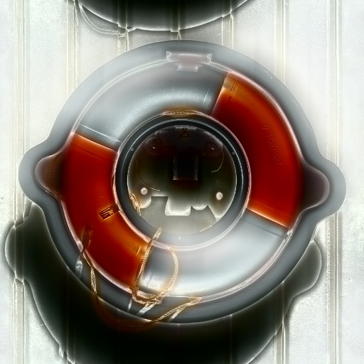 Variation 4