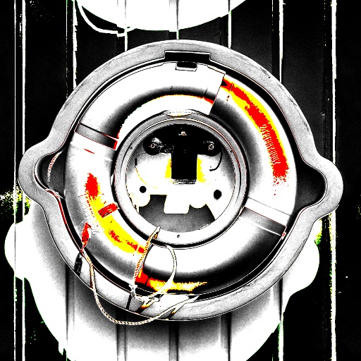 Variation 5