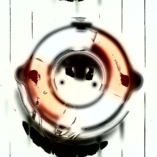Variation 6