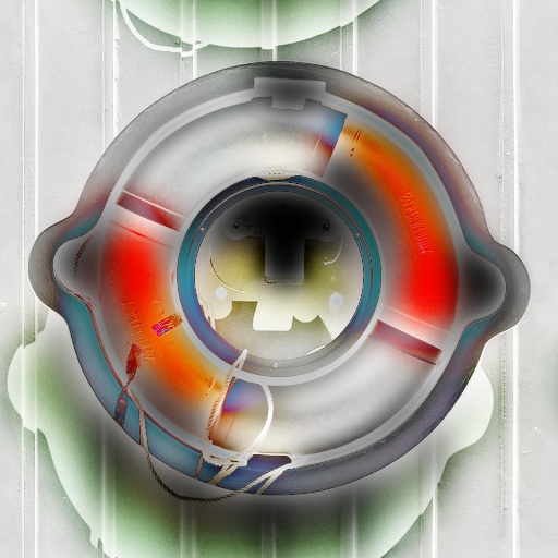 Variation 7