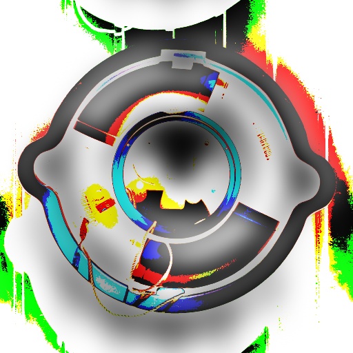 Variation 8