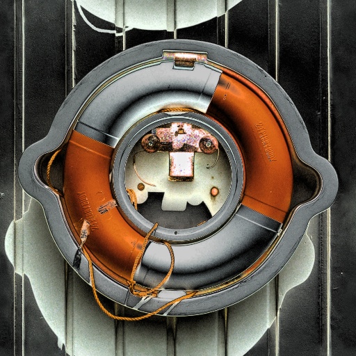 Variation 3