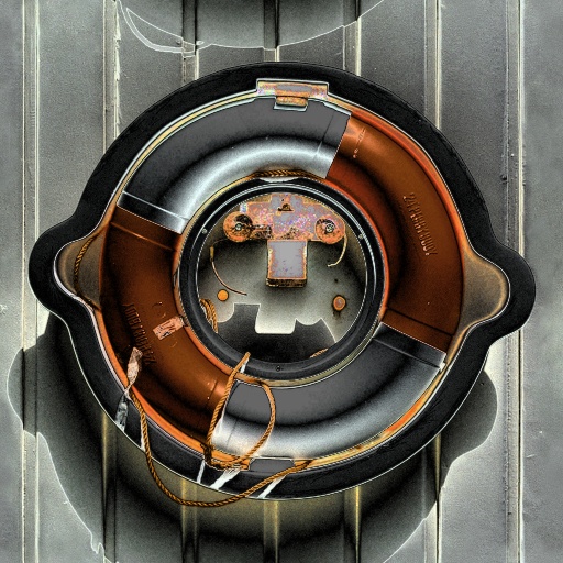Variation 4