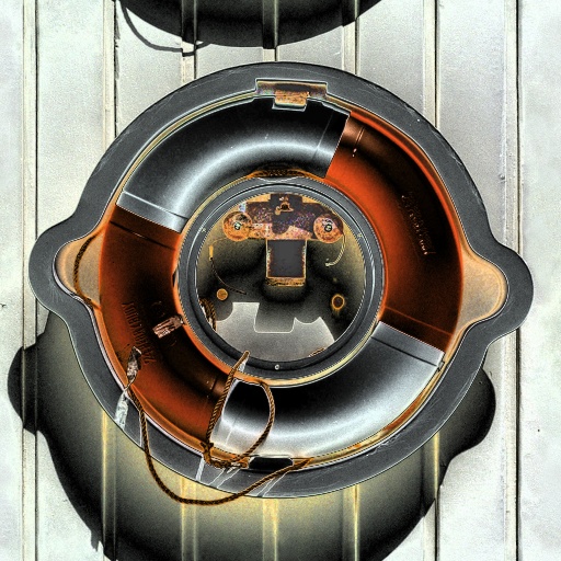 Variation 5