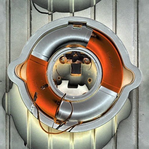 Variation 6