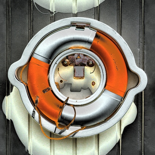 Variation 7