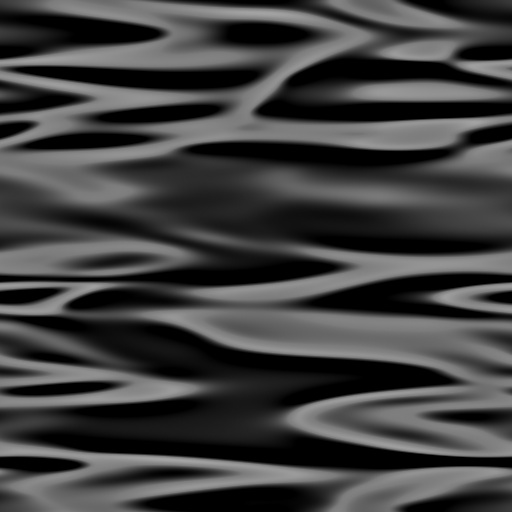 Bump Map