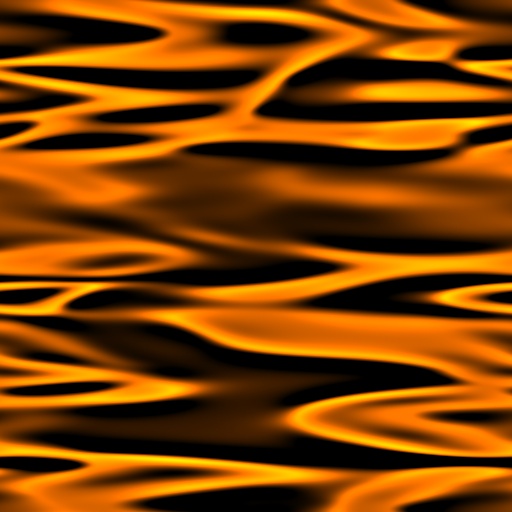 Diffuse Map