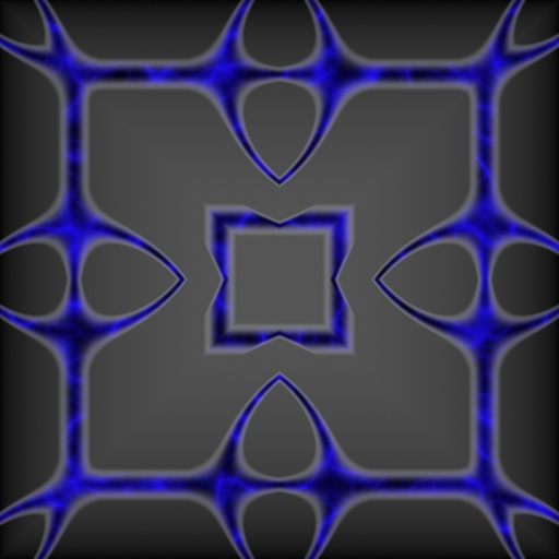 Diffuse Map
