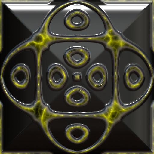 Variation 1