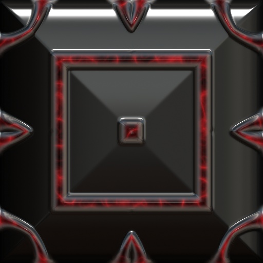 Variation 2