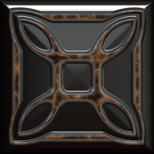 Variation 3