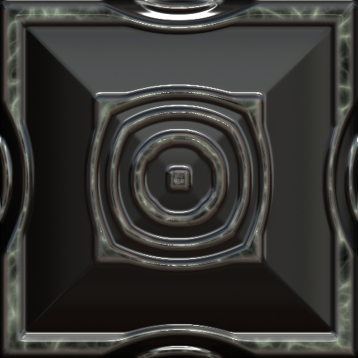 Variation 4