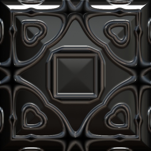 Variation 5