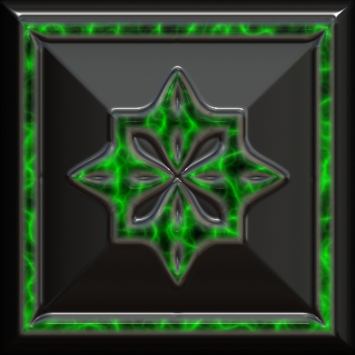 Variation 6