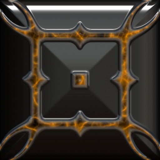 Variation 7