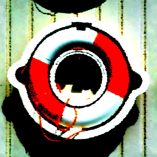 Variation 6