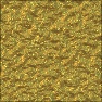 Leather Emboss (Needs Alpha channel)