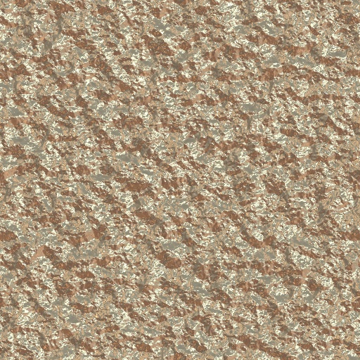 Variation 1