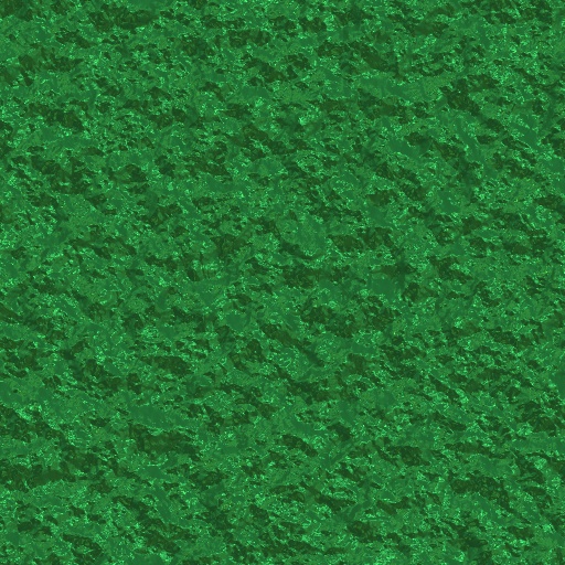 Variation 3