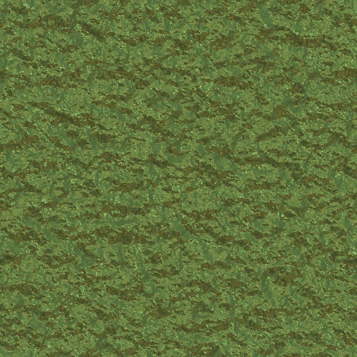 Variation 5