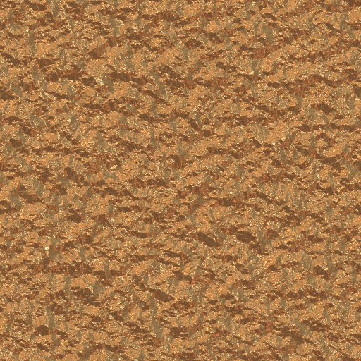 Variation 8