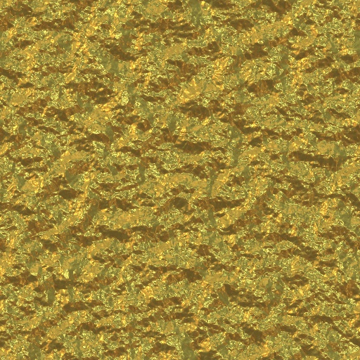Leather Emboss (Needs Alpha channel) (Effect)