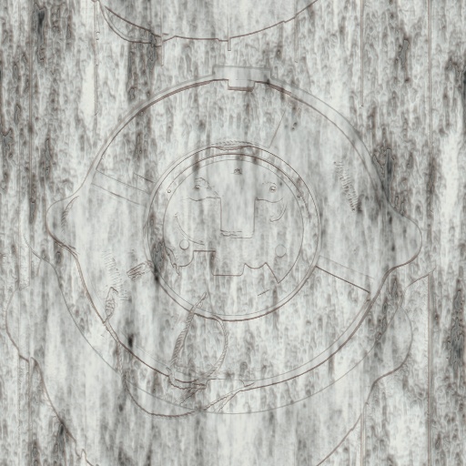 Variation 1