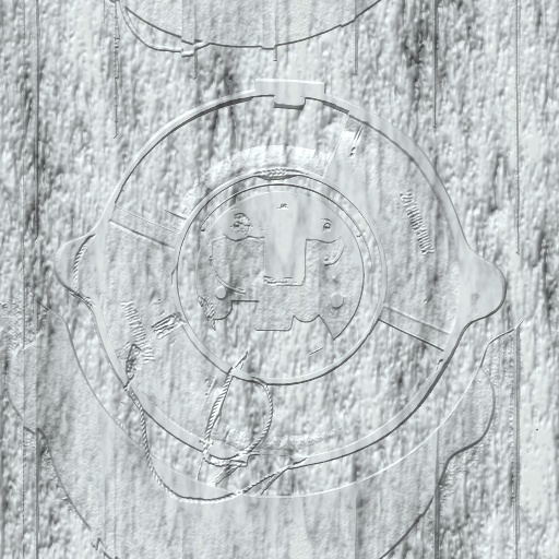 Variation 2