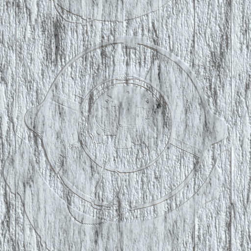 Variation 3