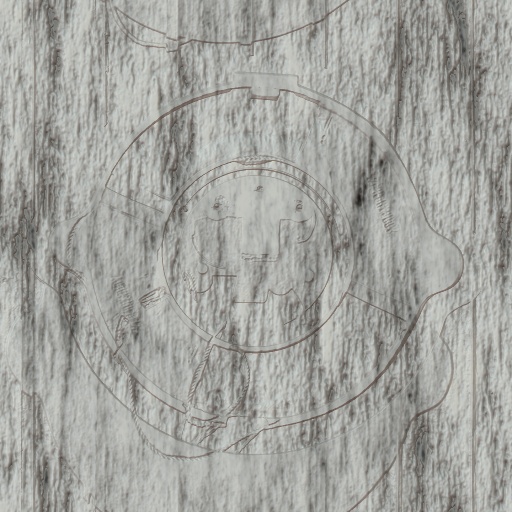 Variation 4