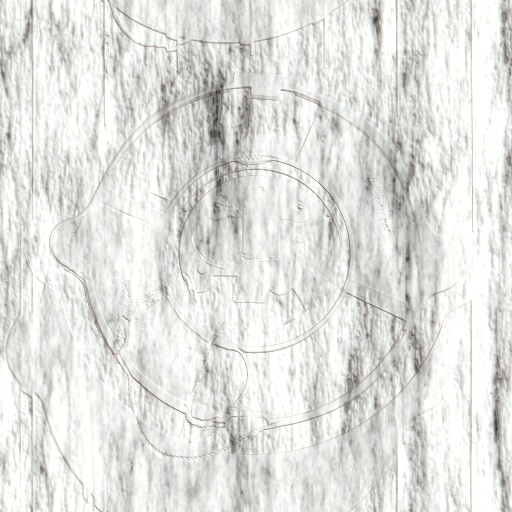 Variation 5