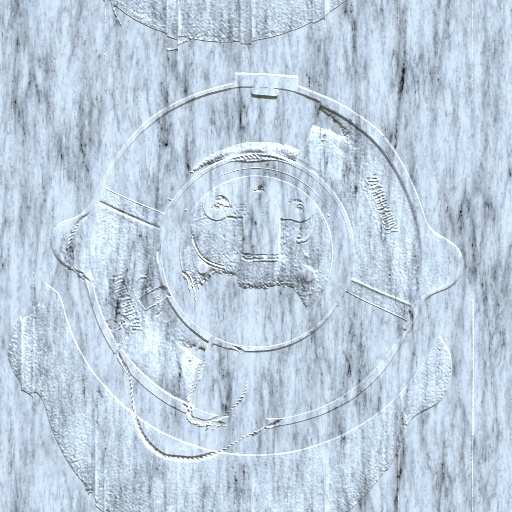 Variation 6