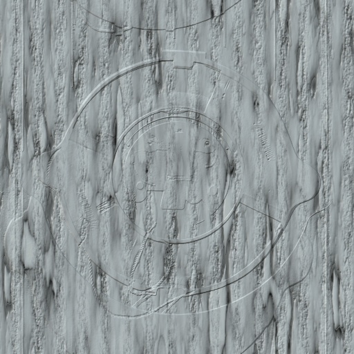 Variation 7