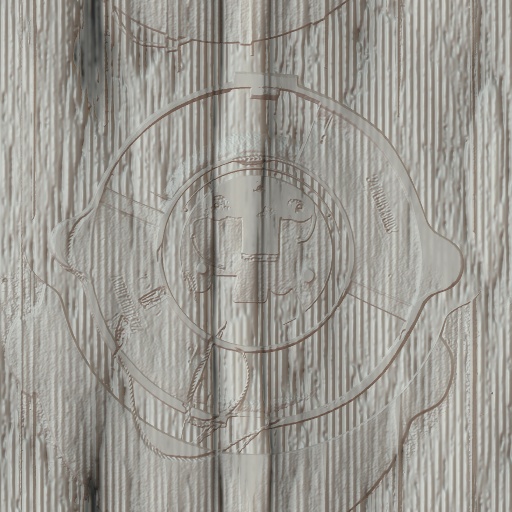 Variation 8