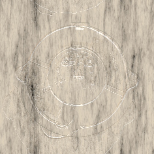 Rest_in_Peace! (Effect)