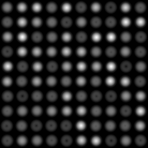 Bump Map