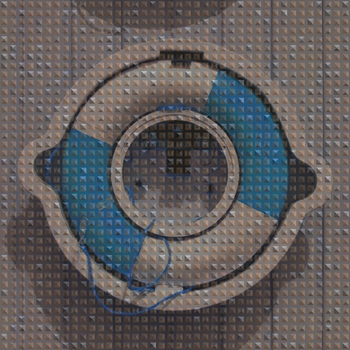 Variation 1